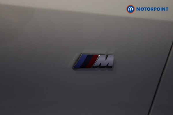 Used BMW 3 Series 2023 for sale - 76290845: Photo 44