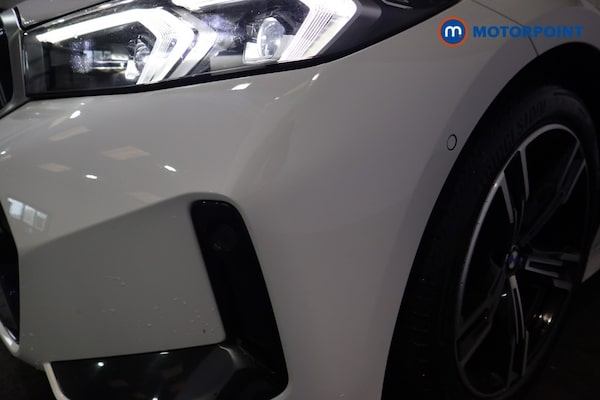 Used BMW 3 Series 2023 for sale - 76290845: Photo 45