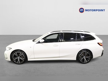 Used BMW 3 Series 2023 for sale - 76290845: Photo 4