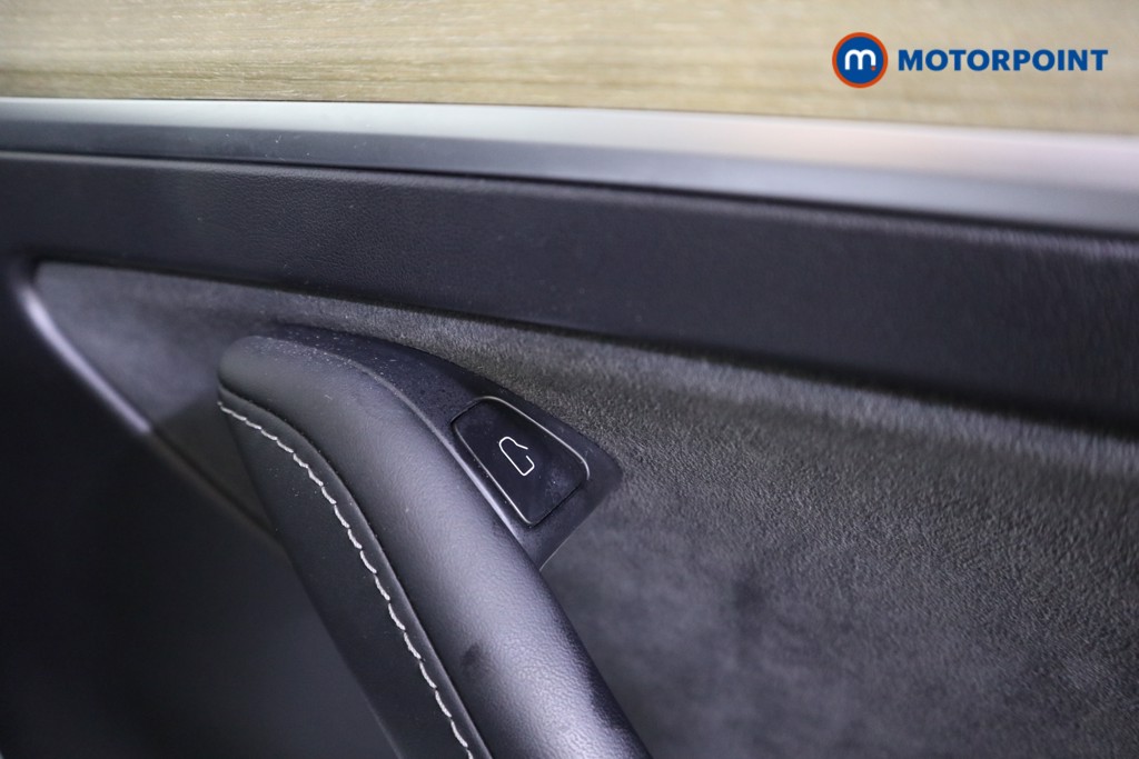 Used Tesla Model Y 2023 for sale - 77997967: Photo 18