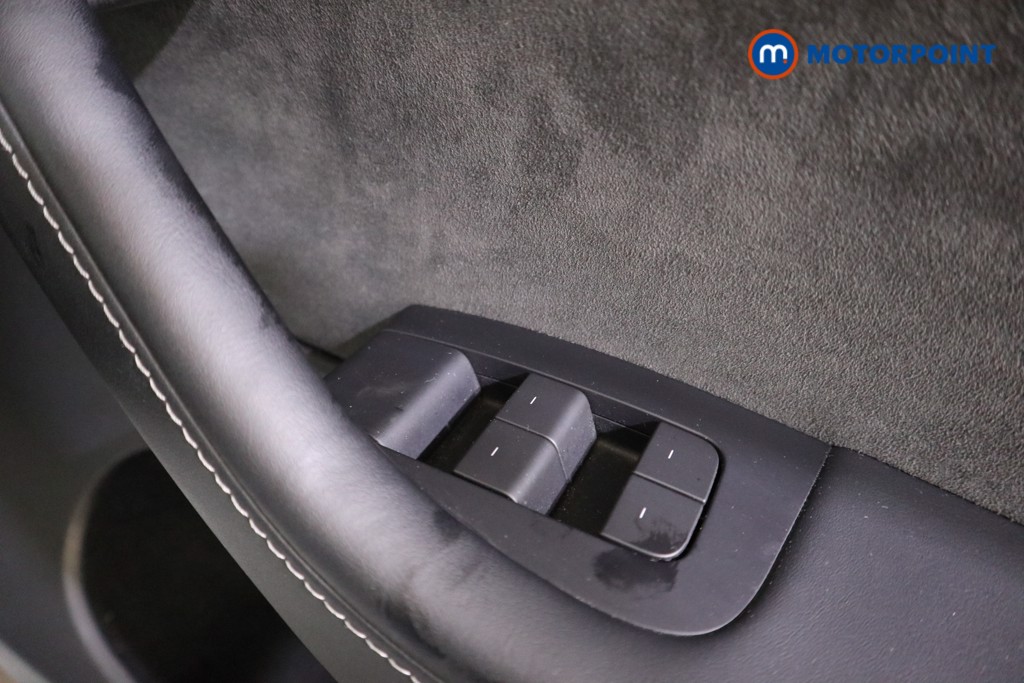 Used Tesla Model Y 2023 for sale - 77997967: Photo 19