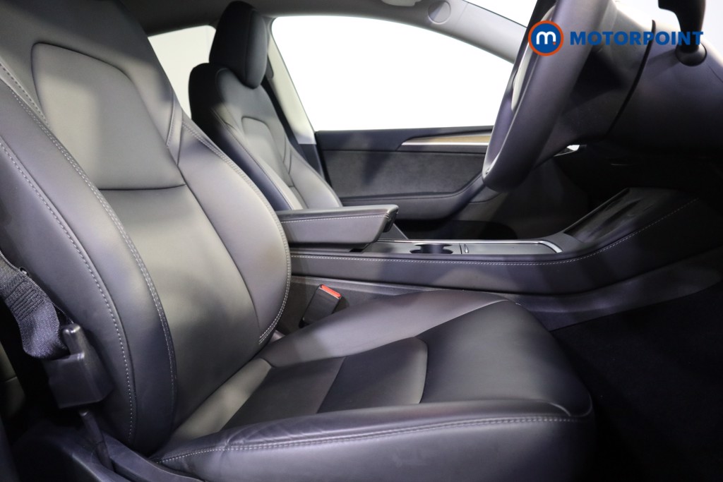 Used Tesla Model Y 2023 for sale - 77997967: Photo 21