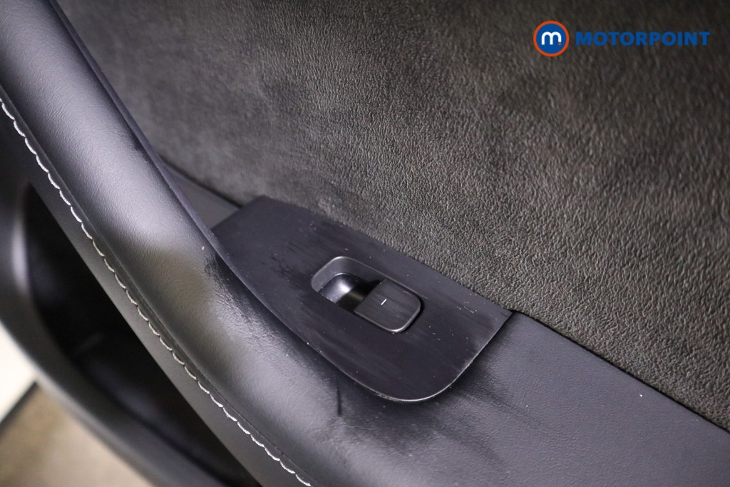 Used Tesla Model Y 2023 for sale - 77997967: Photo 26