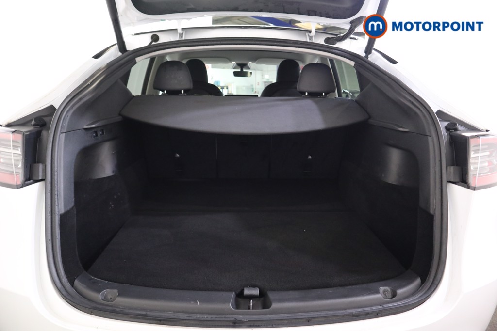 Used Tesla Model Y 2023 for sale - 77997967: Photo 27