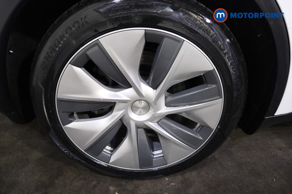 Used Tesla Model Y 2023 for sale - 77997967: Photo 29