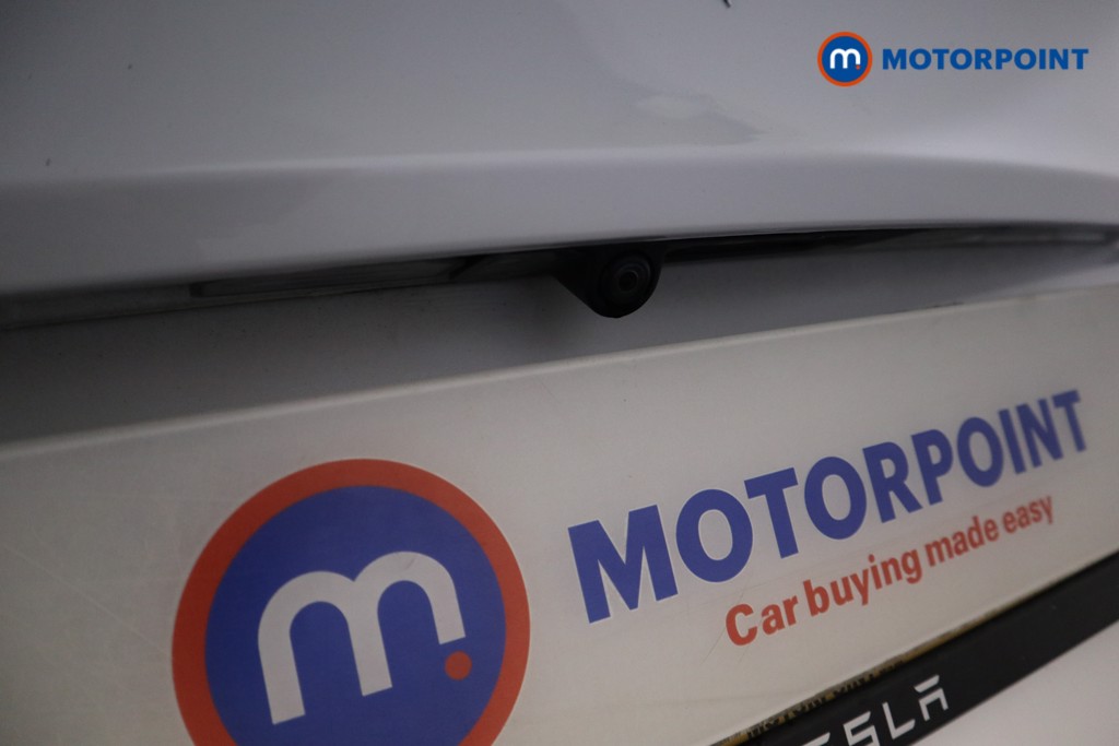 Used Tesla Model Y 2023 for sale - 77997967: Photo 33