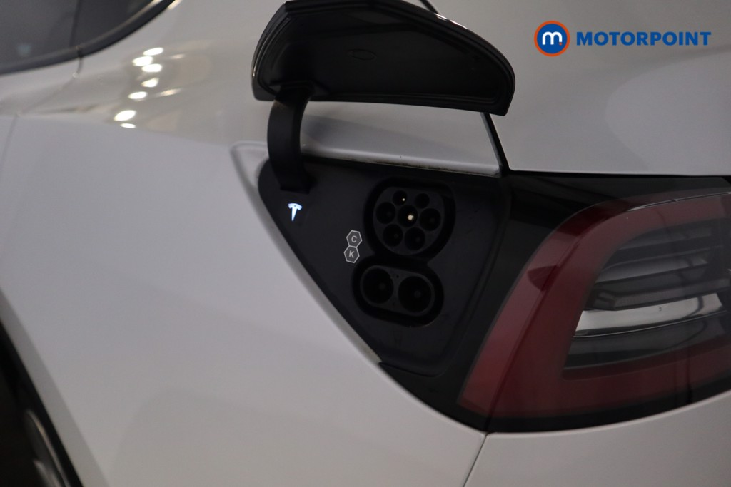 Used Tesla Model Y 2023 for sale - 77997967: Photo 37