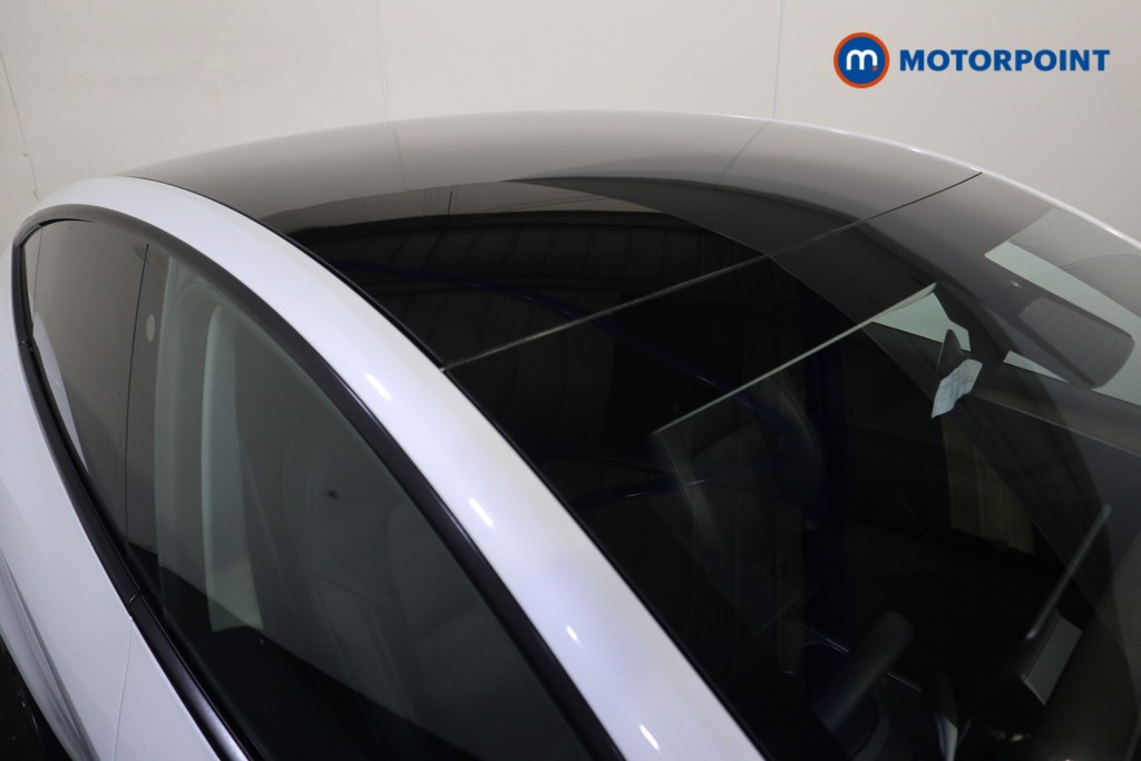 Used Tesla Model Y 2023 for sale - 77997967: Photo 41