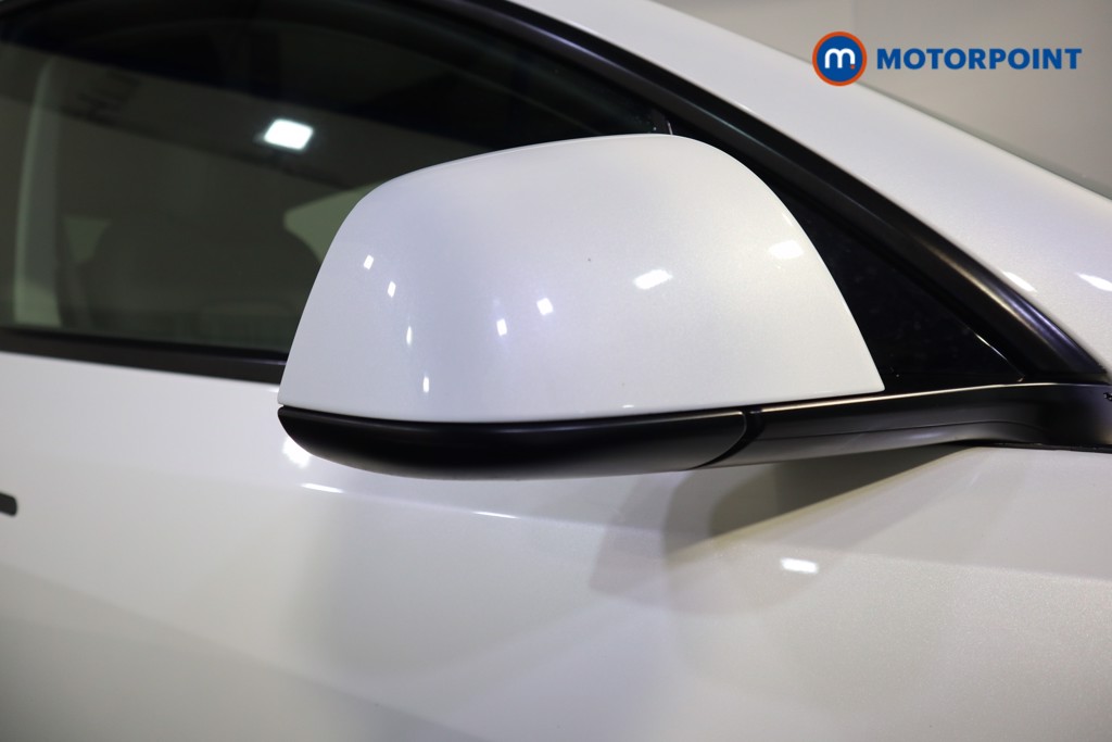 Used Tesla Model Y 2023 for sale - 77997967: Photo 42