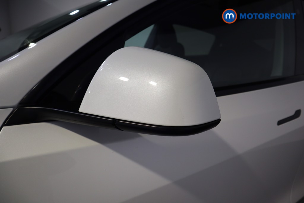 Used Tesla Model Y 2023 for sale - 77997967: Photo 43