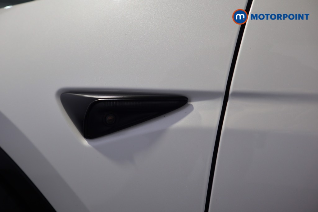 Used Tesla Model Y 2023 for sale - 77997967: Photo 44