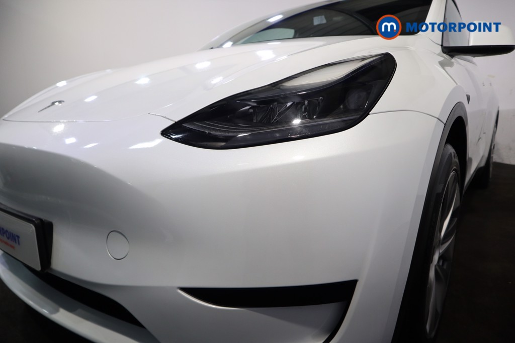 Used Tesla Model Y 2023 for sale - 77997967: Photo 45