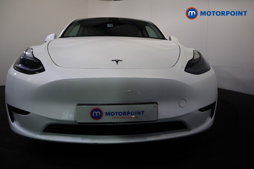 Used Tesla Model Y 2023 for sale - 77997967: Photo 47