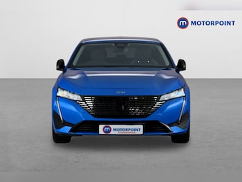 Used Peugeot 308 2023 for sale - 79369571: Photo