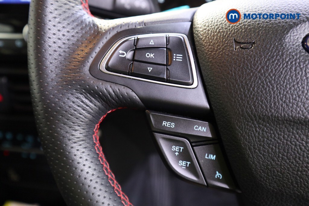 Used Ford Ecosport 2023 for sale - 76895807: Photo 13