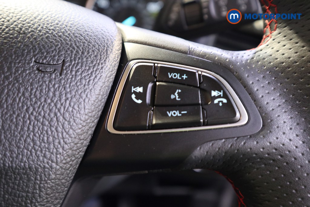 Used Ford Ecosport 2023 for sale - 76895807: Photo 14