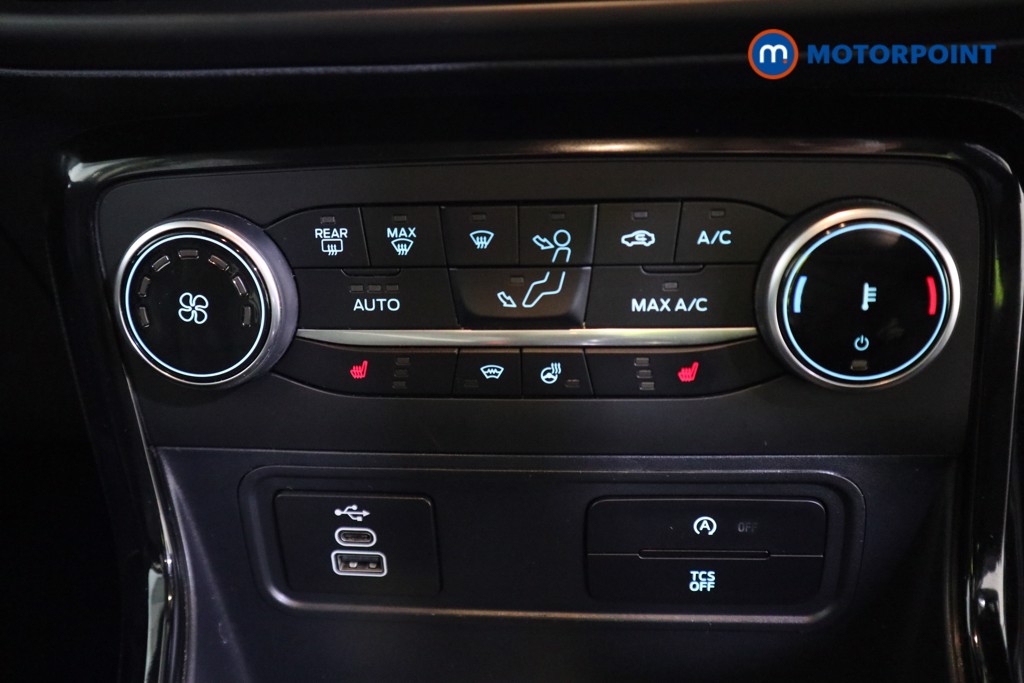 Used Ford Ecosport 2023 for sale - 76895807: Photo 15