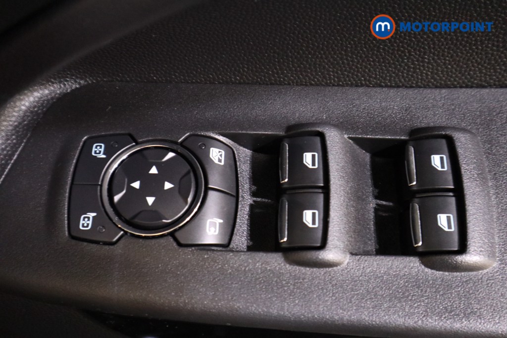Used Ford Ecosport 2023 for sale - 76895807: Photo 16