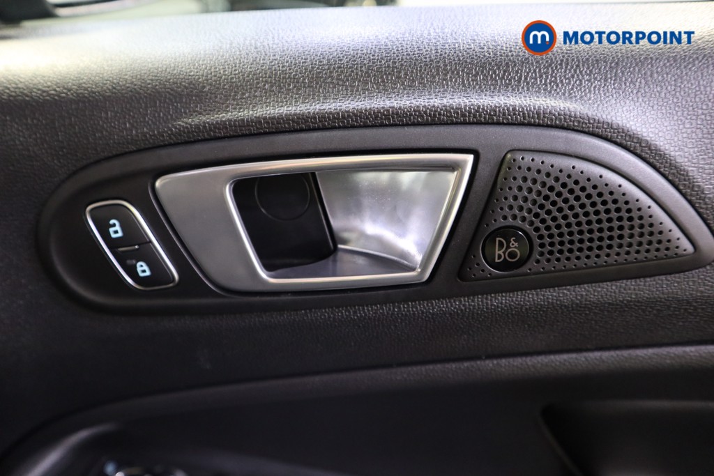 Used Ford Ecosport 2023 for sale - 76895807: Photo 17