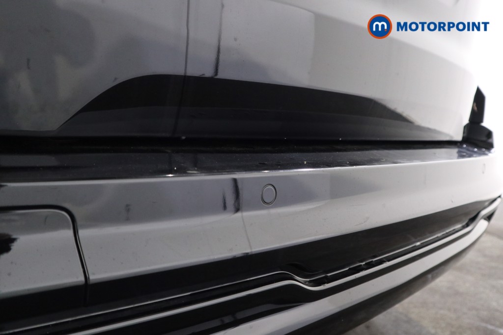 Used Ford Ecosport 2023 for sale - 76895807: Photo 25