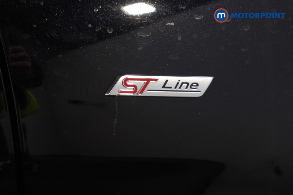 Used Ford Ecosport 2023 for sale - 76895807: Photo 28