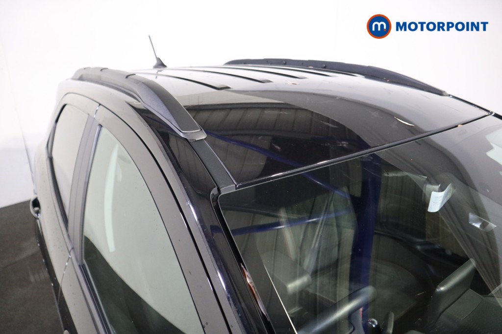 Used Ford Ecosport 2023 for sale - 76895807: Photo 29