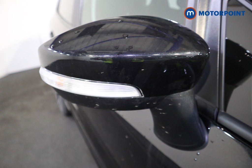 Used Ford Ecosport 2023 for sale - 76895807: Photo 30
