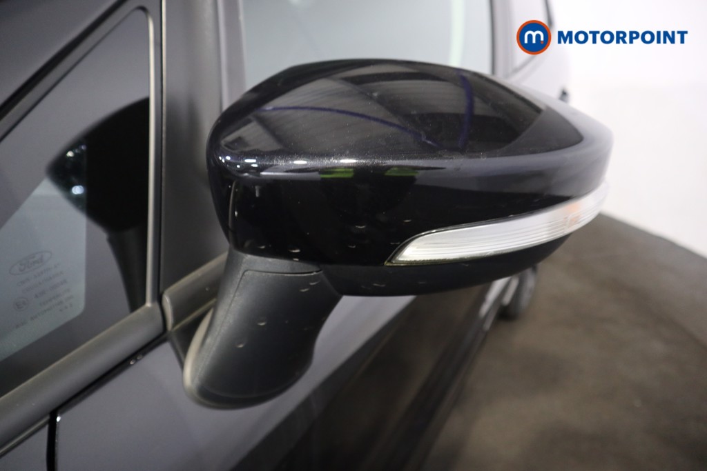 Used Ford Ecosport 2023 for sale - 76895807: Photo 31