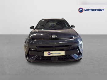 Used Hyundai KONA 2023 for sale - 79369526: Photo