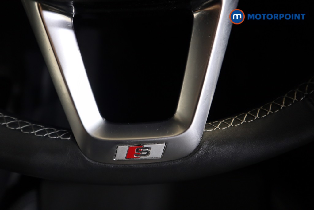 Used Audi Q5 2021 for sale - 76807939: Photo 13