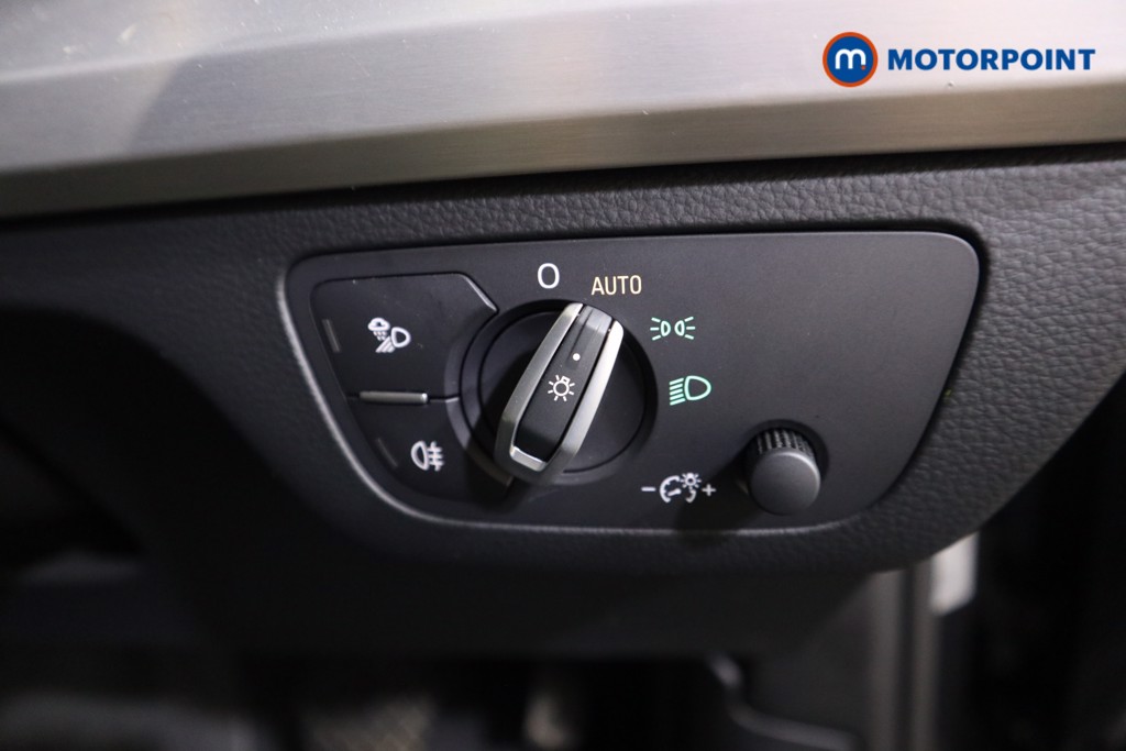 Used Audi Q5 2021 for sale - 76807939: Photo 18