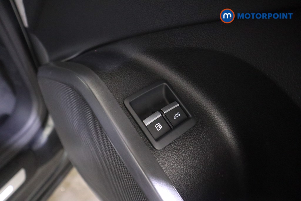 Used Audi Q5 2021 for sale - 76807939: Photo 19