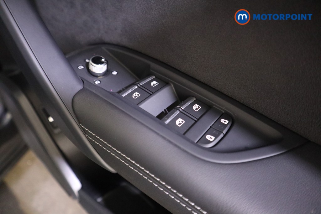 Used Audi Q5 2021 for sale - 76807939: Photo 20