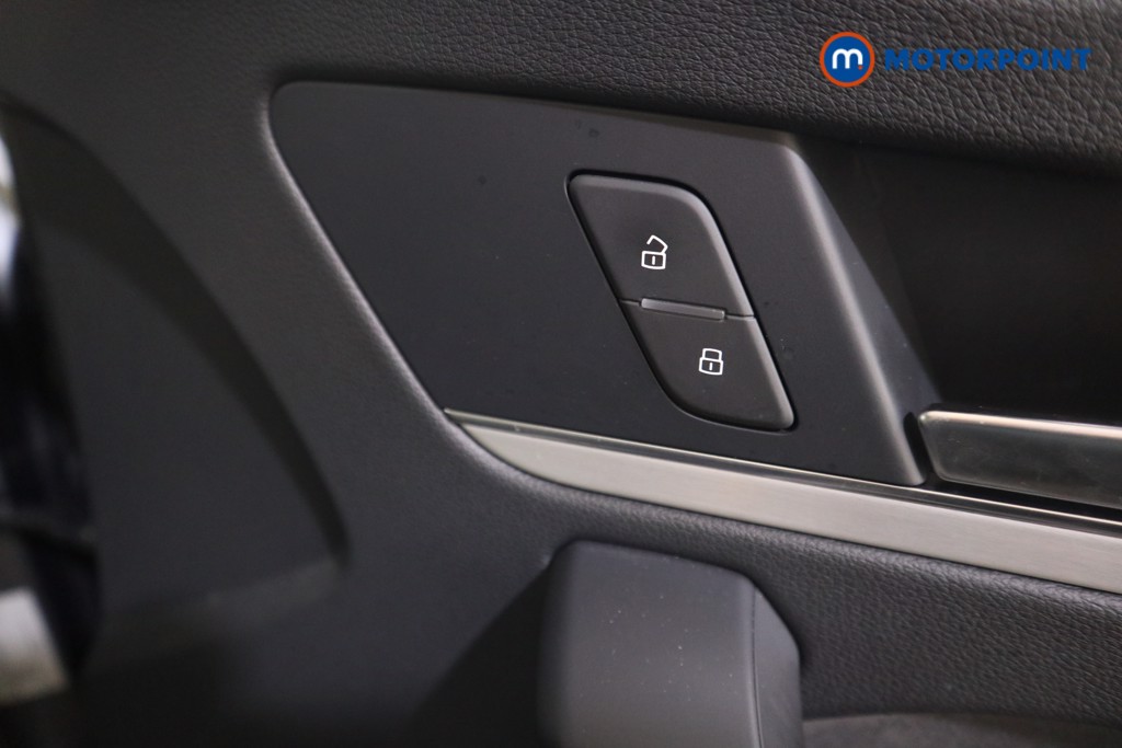 Used Audi Q5 2021 for sale - 76807939: Photo 21