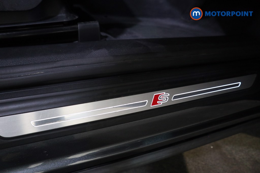 Used Audi Q5 2021 for sale - 76807939: Photo 22