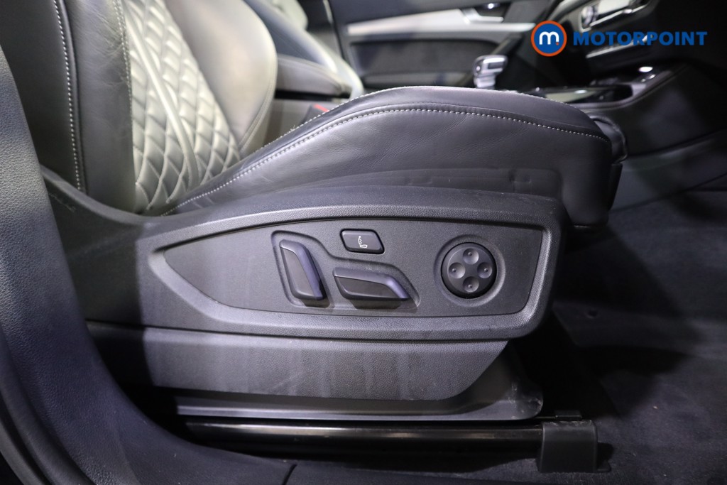 Used Audi Q5 2021 for sale - 76807939: Photo 23