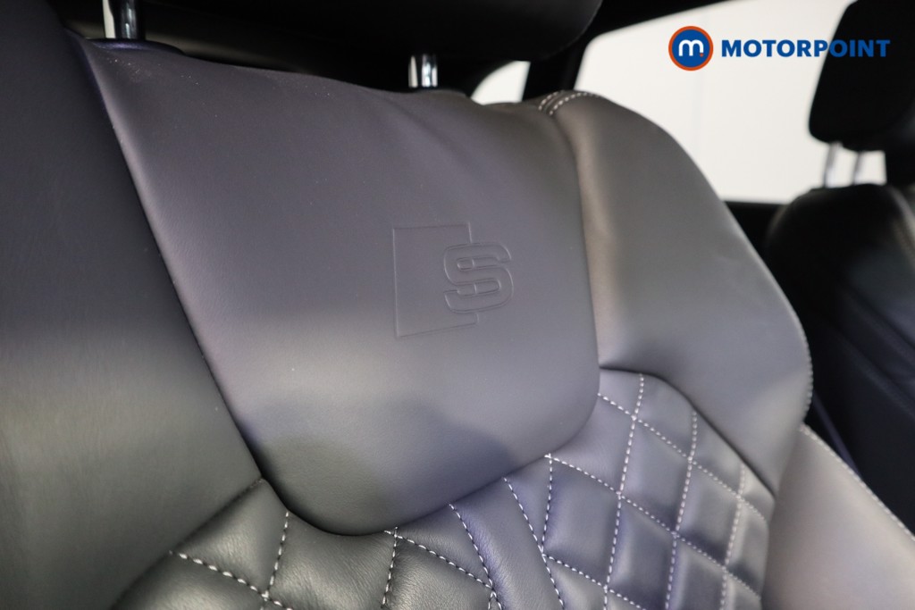 Used Audi Q5 2021 for sale - 76807939: Photo 25