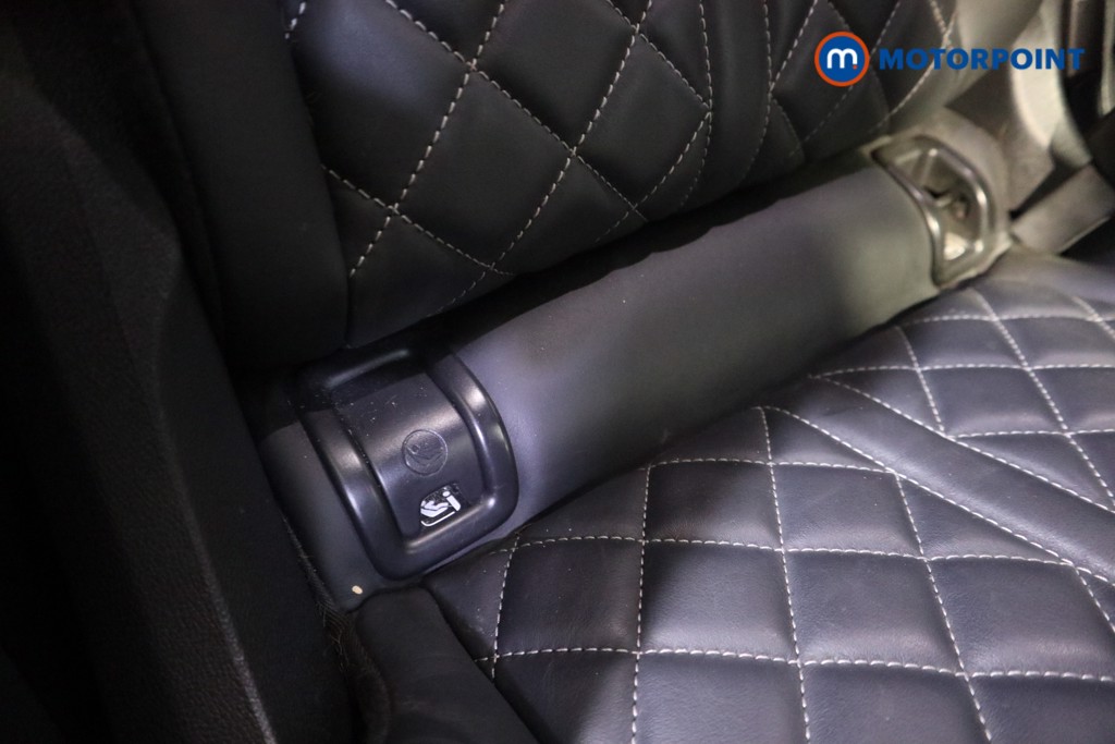 Used Audi Q5 2021 for sale - 76807939: Photo 27