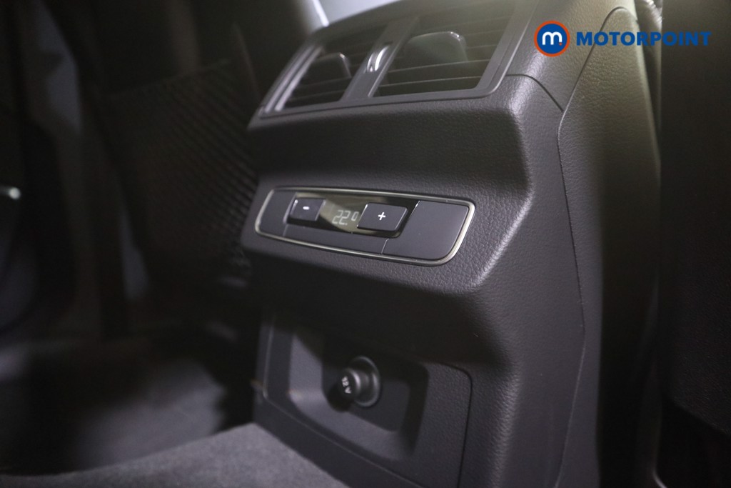 Used Audi Q5 2021 for sale - 76807939: Photo 28