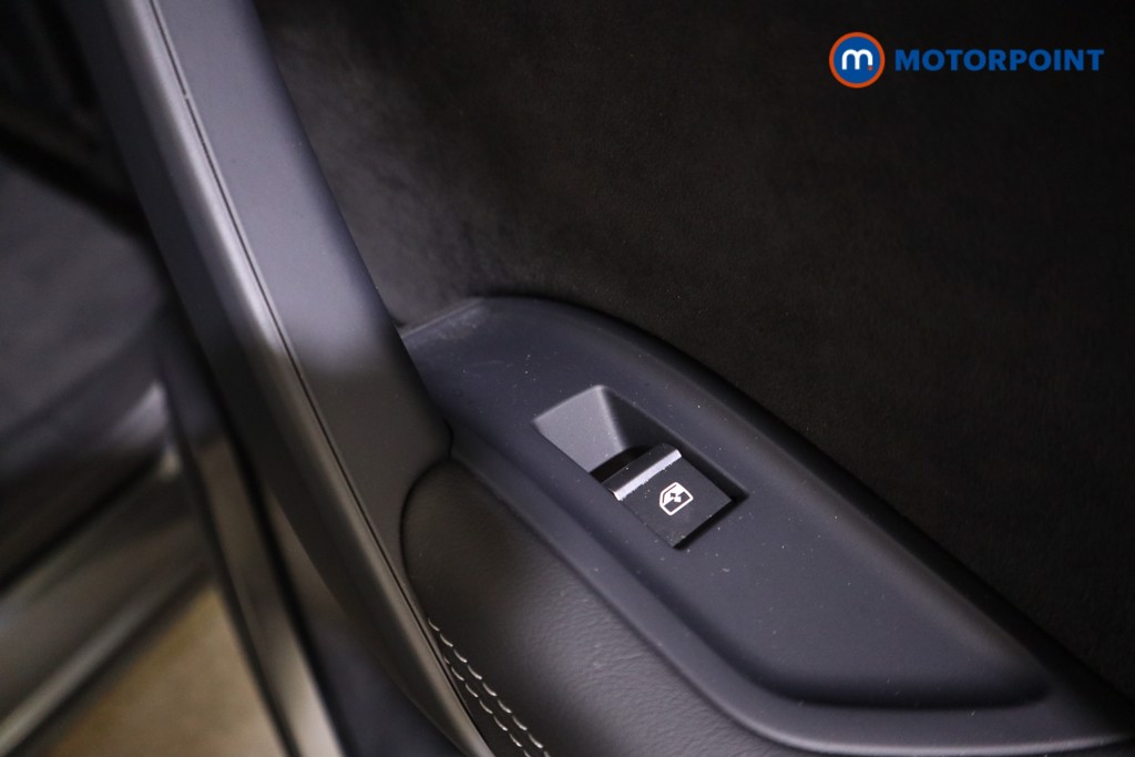 Used Audi Q5 2021 for sale - 76807939: Photo 29