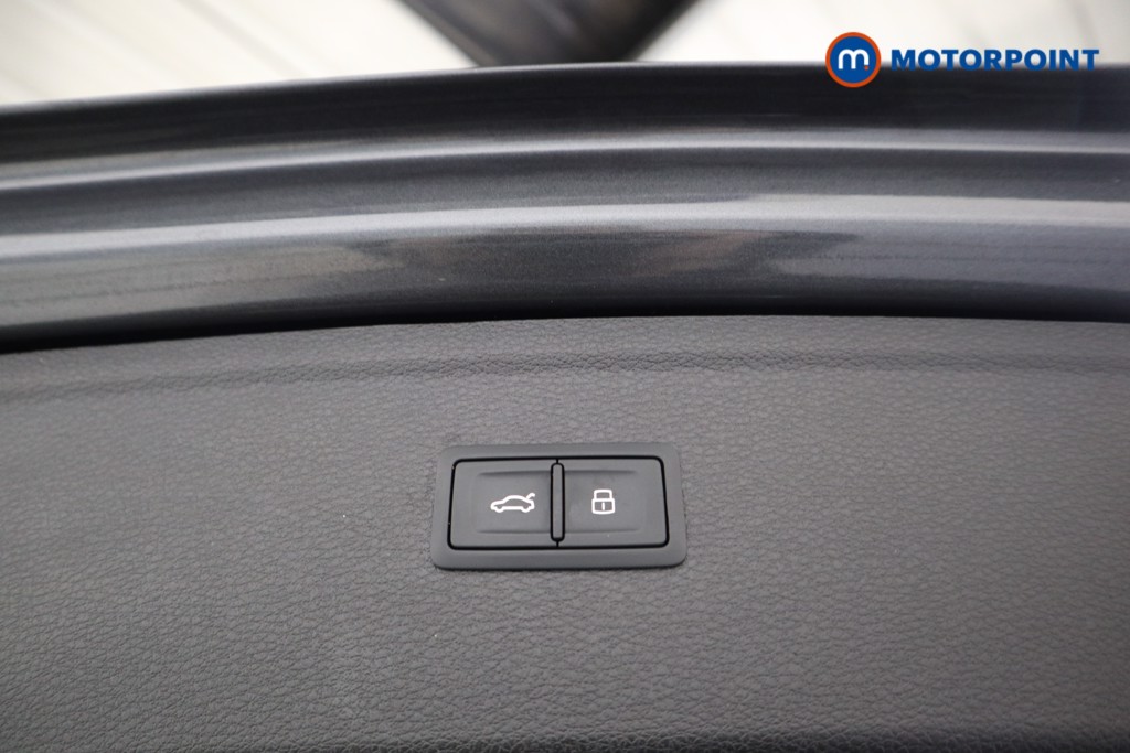 Used Audi Q5 2021 for sale - 76807939: Photo 31