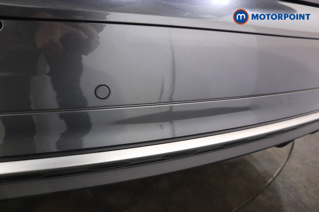 Used Audi Q5 2021 for sale - 76807939: Photo 36