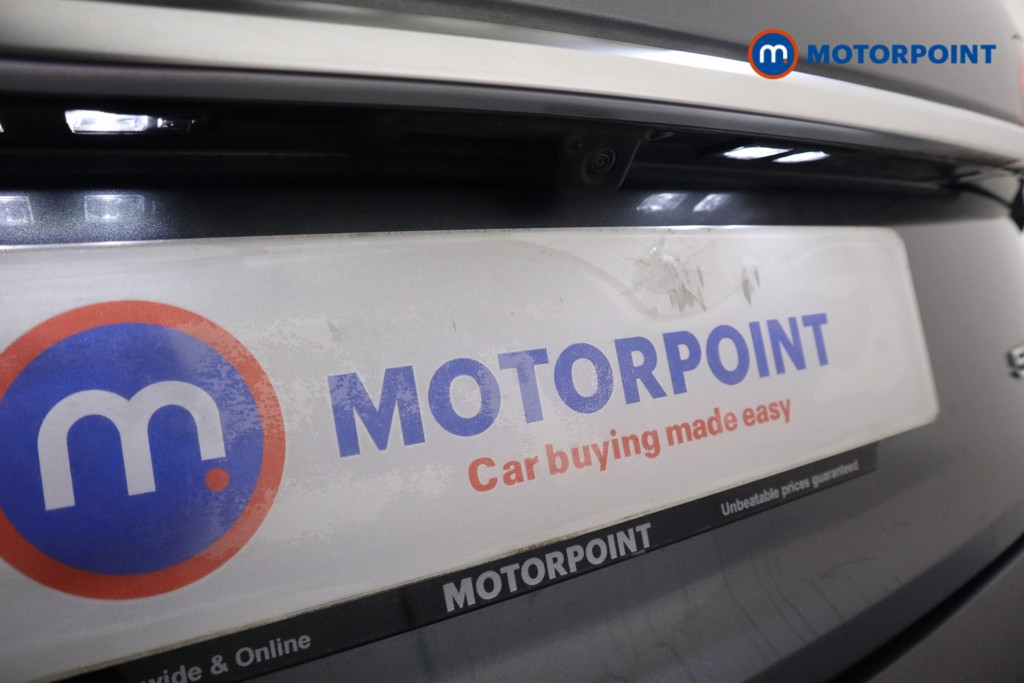 Used Audi Q5 2021 for sale - 76807939: Photo 37