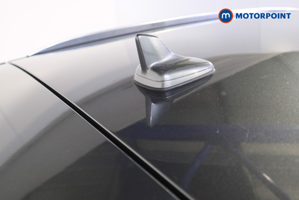 Used Audi Q5 2021 for sale - 76807939: Photo 41