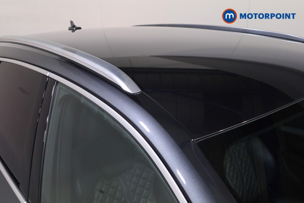 Used Audi Q5 2021 for sale - 76807939: Photo 42