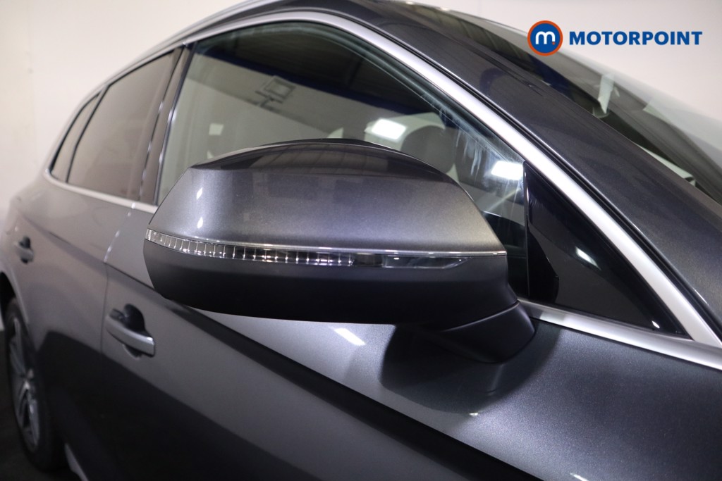 Used Audi Q5 2021 for sale - 76807939: Photo 43