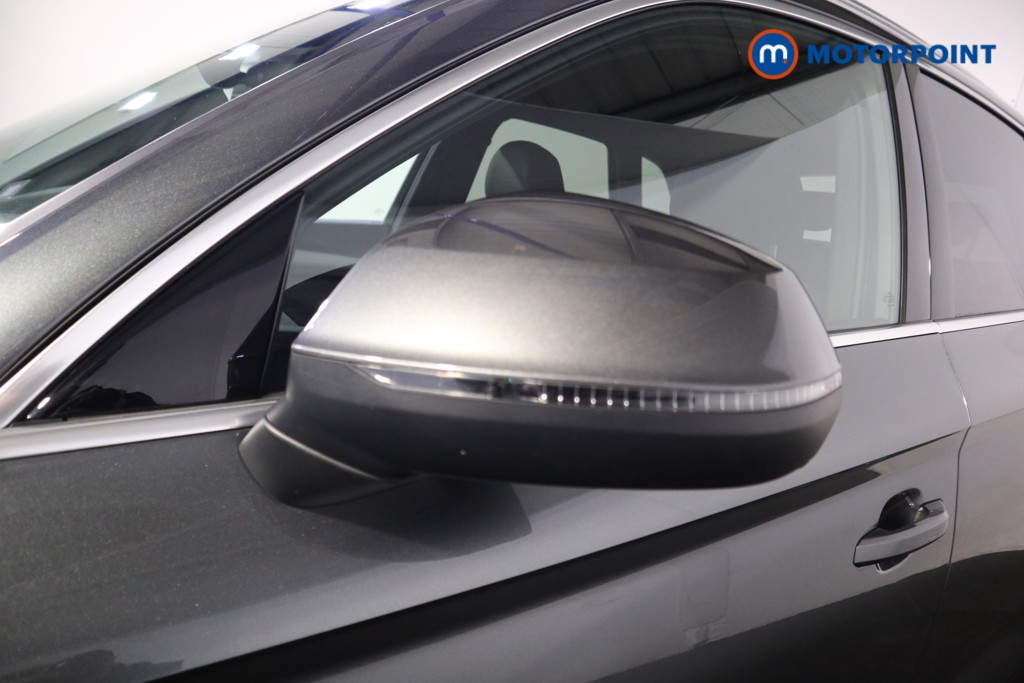 Used Audi Q5 2021 for sale - 76807939: Photo 44