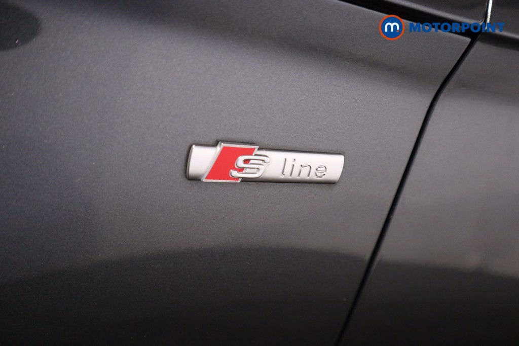 Used Audi Q5 2021 for sale - 76807939: Photo 45