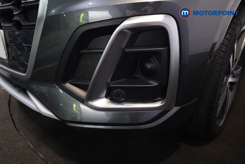 Used Audi Q5 2021 for sale - 76807939: Photo 46