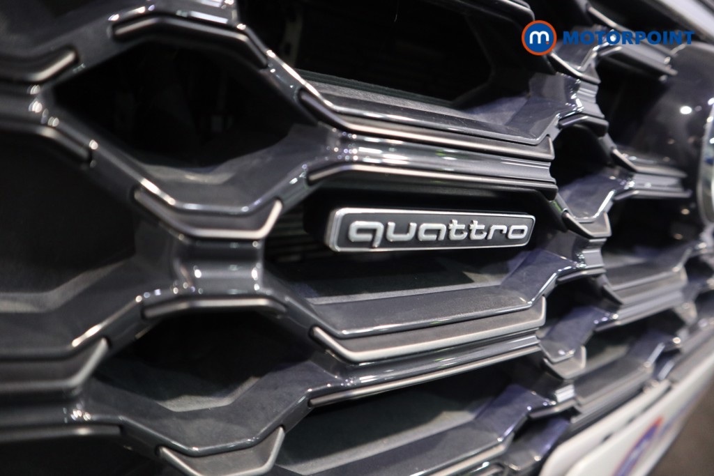 Used Audi Q5 2021 for sale - 76807939: Photo 50